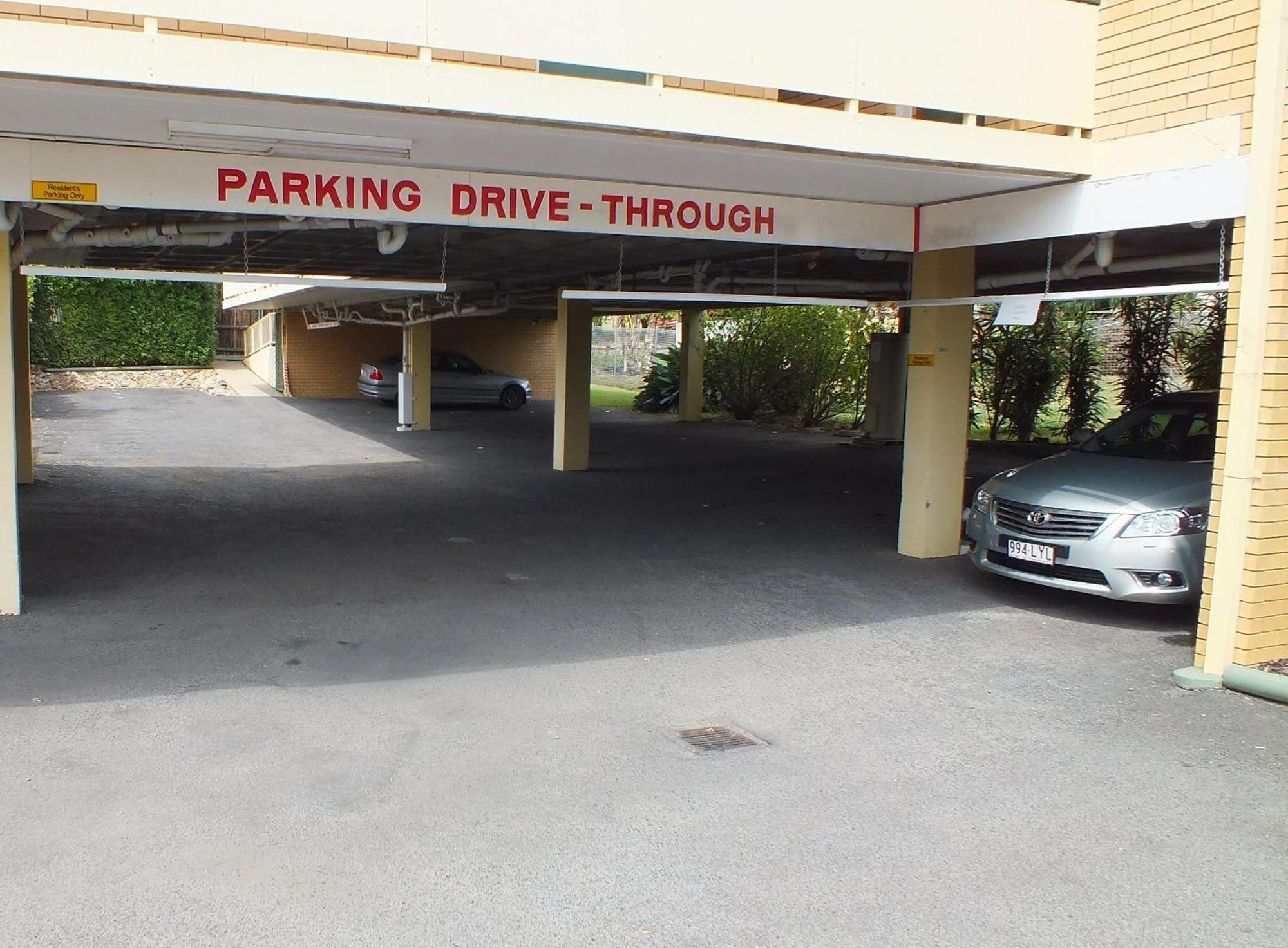 Central Motel Ίπσουιτς Εξωτερικό φωτογραφία